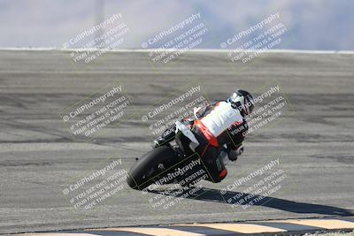 media/Nov-29-2025-TrackXperience (Sat) [[2953a387f4]]/2-Level 2/Session 4 Bowl Backside/